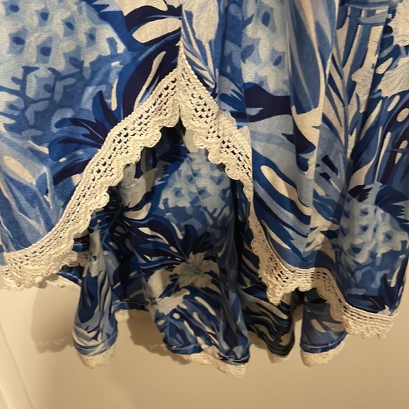 🆕Summer dress - Picture 5 of 5